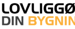 Lovliggør Din Bygning