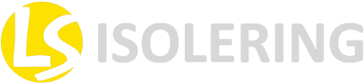 ls-isolering.dk logo