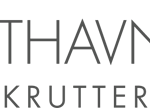 Lufthavnsvikar & Rekrutteringsservice