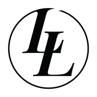 luminalux.dk logo