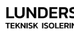 Lunderskov Teknisk Isolering