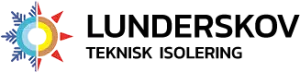 lunderskovisolering.dk logo
