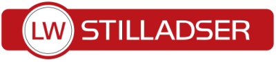 lw-stilladser.dk logo