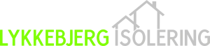 lykkebjergisolering.dk logo