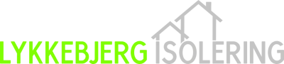 lykkebjergisolering.dk logo