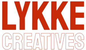 lykkecreatives.com logo