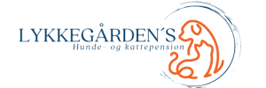 lykkegaarden.net logo