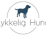 Lykkelig Hund