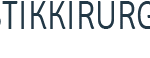 Lyngby Plastikkirurgiske Klinik