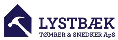 lystbaek-ts.dk logo