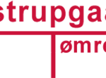 Lystrupgaard Tømreren ApS