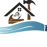 Lystrup Tømrer og Malerforretning ApS