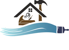 lystruptm.dk logo