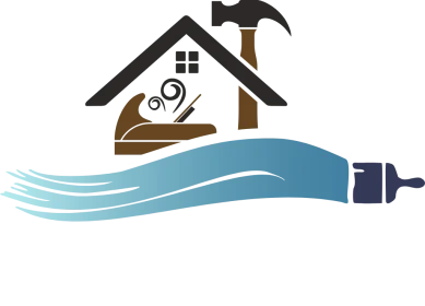 lystruptm.dk logo