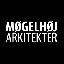 m-arkitekter.dk logo
