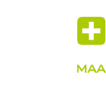 MS+ Arkitekter