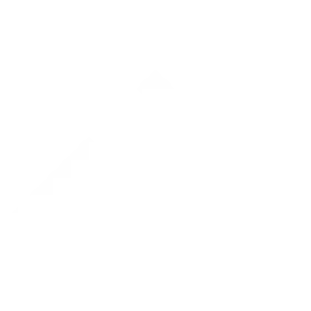 m4arkitekter.dk logo