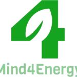 Mind4Energy