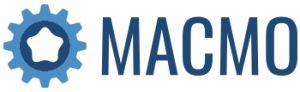 macmo.dk logo