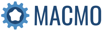 macmo.dk logo
