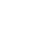 Mads Vejrup A/S