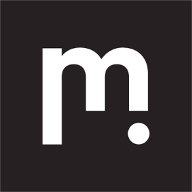 makers.dk logo