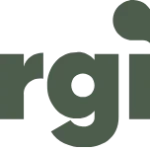 Marginal