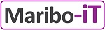 maribo-it.dk logo