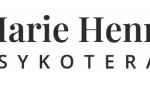 Marie Henriksen