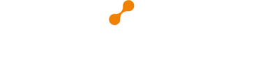 mariendalit.dk logo