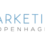 Marketing IVS