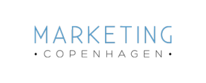 marketing-copenhagen.dk logo