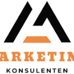 Marketingkonsulenten ApS