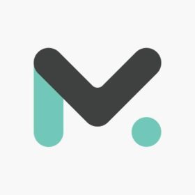 marketingdigital.dk logo