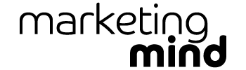 marketingmind.dk logo