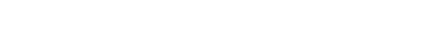 marketr.dk logo