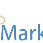 Markman