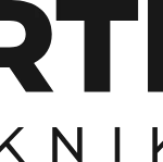 Martin Juhl El-Teknik
