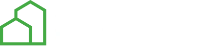 martinskovby.dk logo