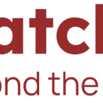 MatchMind