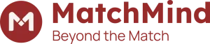 matchmind.dk logo