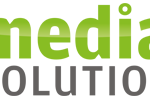 MediaSolution ApS