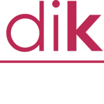 Medikom