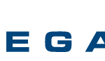 MEGA FLEX A/S