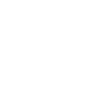 Wickies Hunde & Kattepension