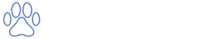 mejdahl.dk logo