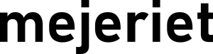 mejeriet.dk logo