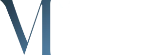 meningmedmere.dk logo