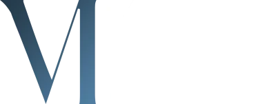 meningmedmere.dk logo