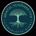 Mental Sundhed Fyn